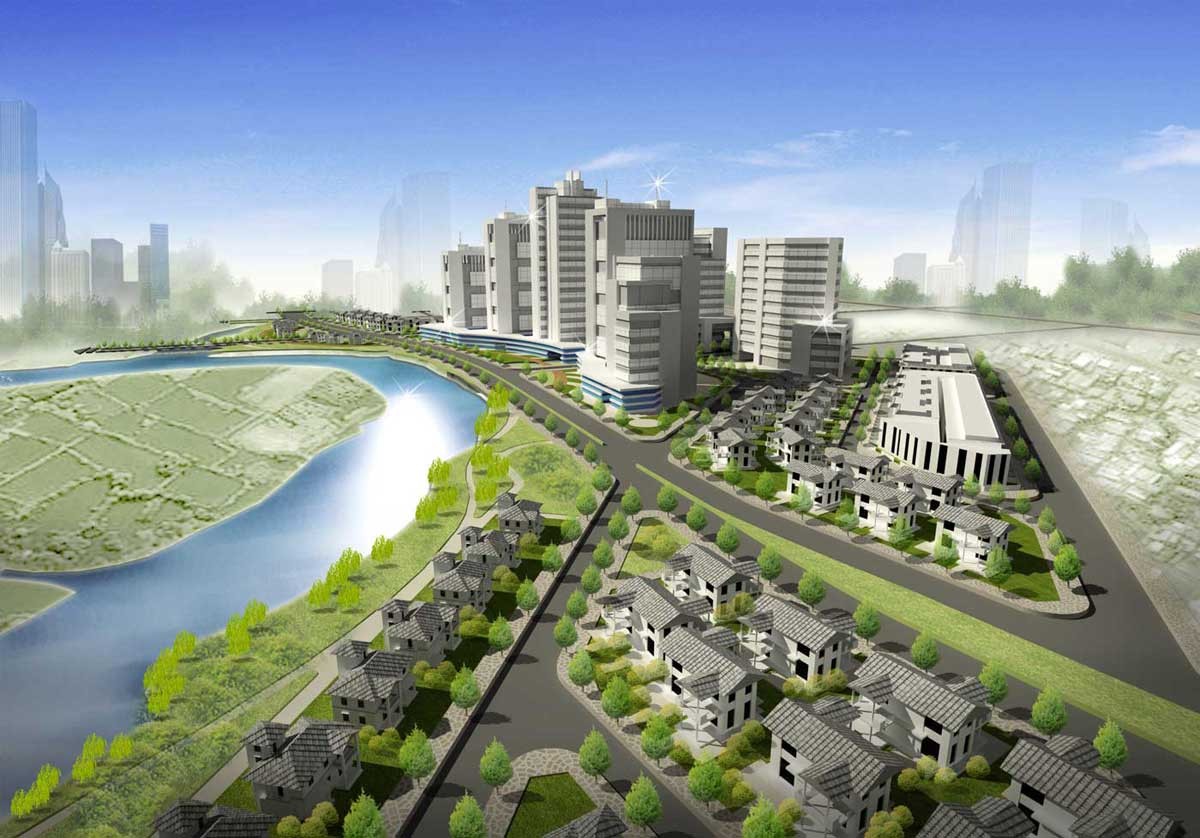 thanh-tra-du-an-8500-ty-investco-green-city-chu-dau-tu-am-von-vua-vay-him-lam-2500-ty-khong-tai-san-dam-bao1-1754015748.jpg