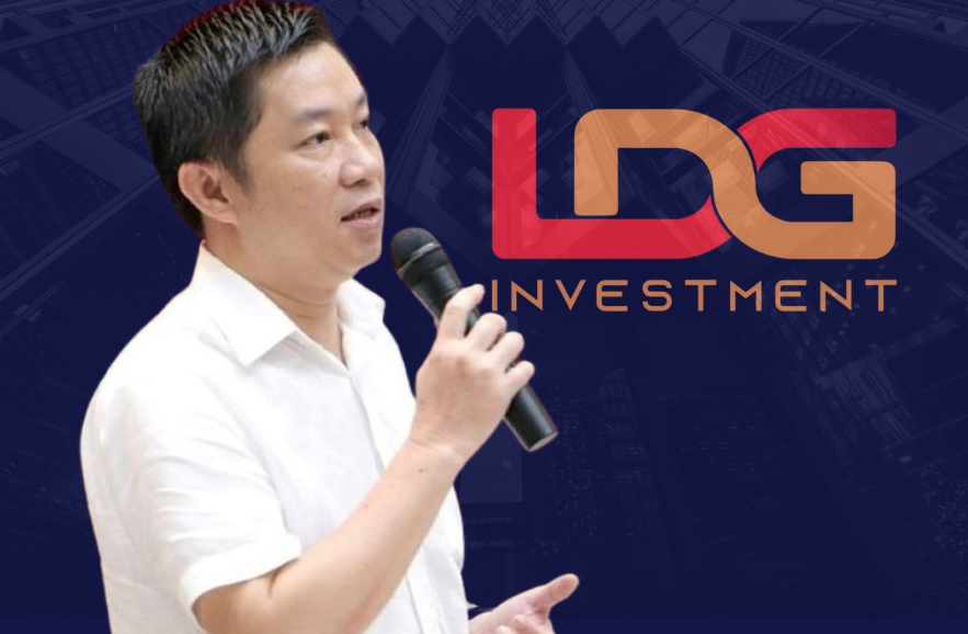 du-cuu-chu-tich-tai-xuat-nhung-ldg-tiep-tuc-vo-no-400-ty-trai-phieu-chua-the-tra-hon-213-ty-tai-ngan-hang-1754194961.png