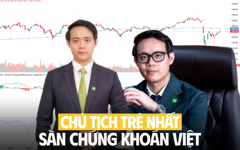 chan-dung-chu-tich-khi-moi-26-tre-nhat-san-chung-khoan-tai-san-vuot-2500-ty-dong-1754366107.png