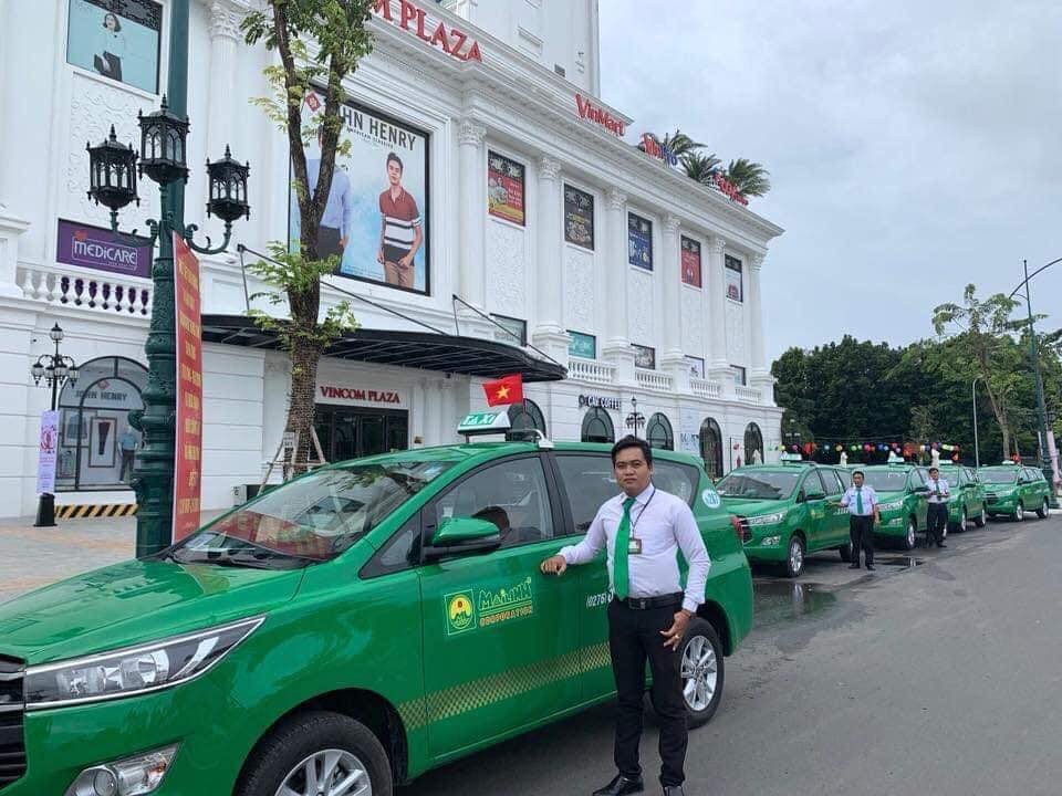 no-luong-no-bao-hiem-keo-dai-mai-linh-nha-trang-doi-mat-nguy-co-bi-dieu-tra-hinh-su-1754363968.jpg