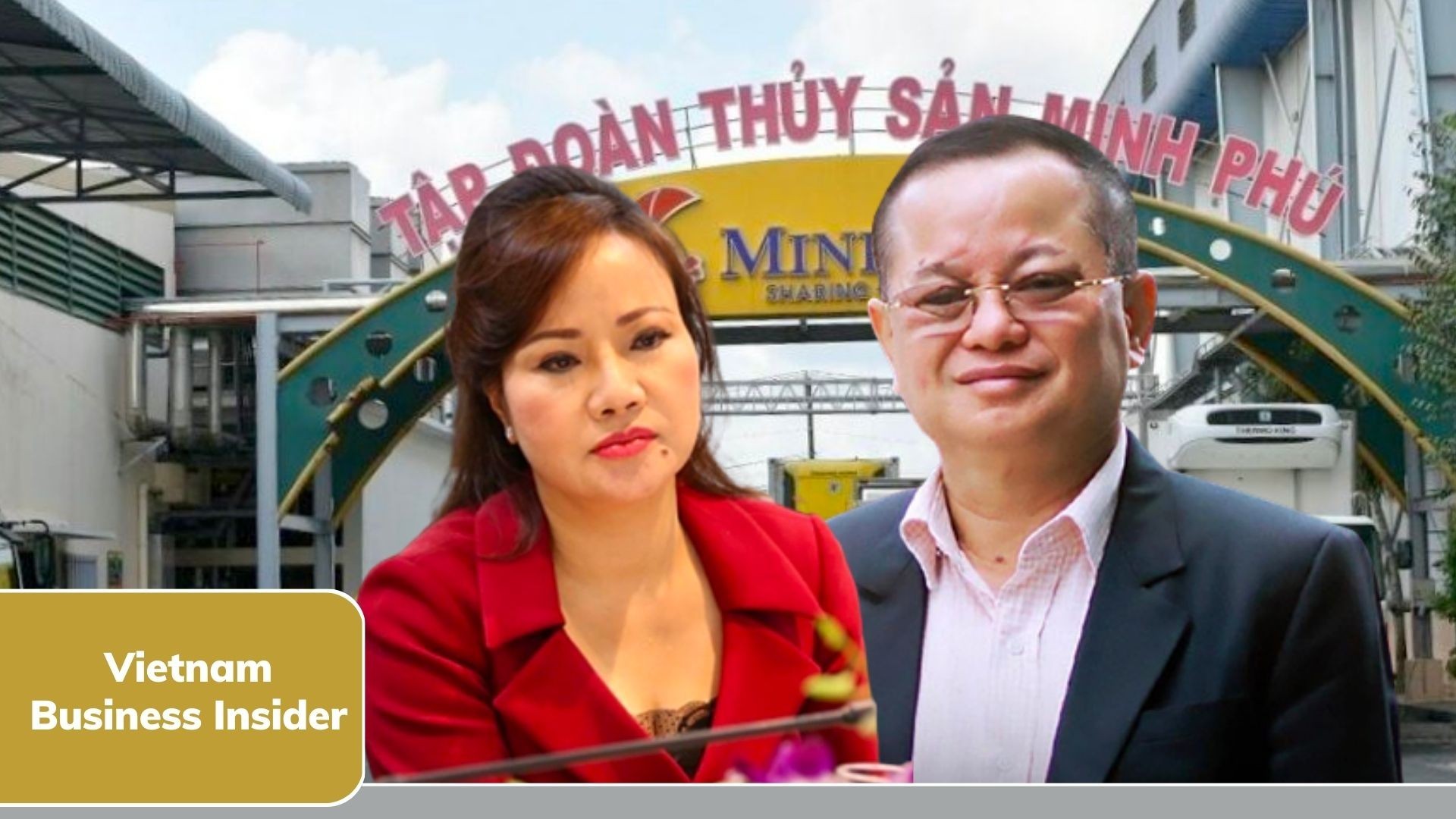 thuy-san-minh-phu-bao-lai-cao-nhat-ke-tu-2022-bat-chap-doanh-thu-sut-giam-1754369919.jpg