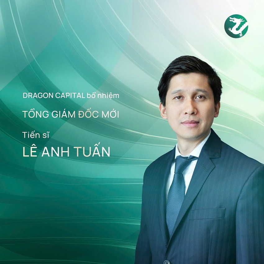 chan-dung-tan-ceo-cua-dragon-capital-hanh-trinh-17-nam-tu-kinh-te-truong-den-tong-giam-doc-1754453415.jpg
