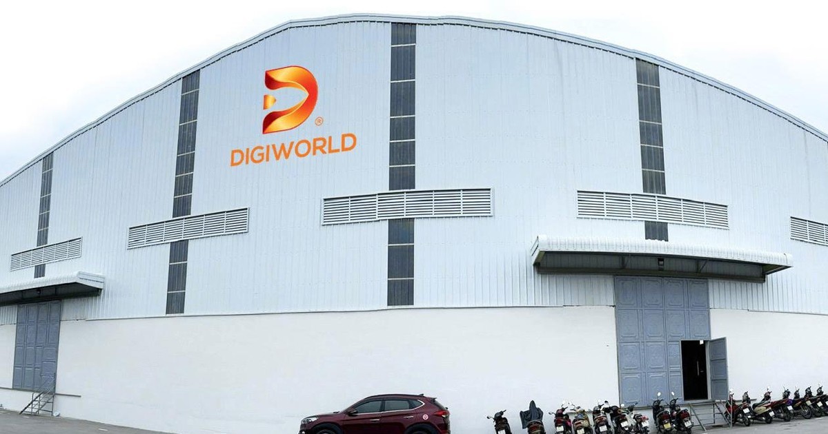 digiworld-bi-hose-nhac-nho-1754532712.jpg