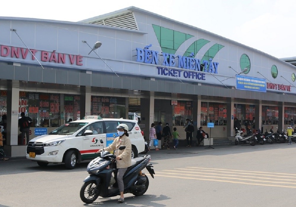 ky-la-doanh-nghiep-nay-danh-thu-quy-chi-nguong-20-ty-nhung-co-phieu-cham-noc-440000dcp-chia-co-tuc-thi-deu-nhu-vat-tranh-1754625246.jpg
