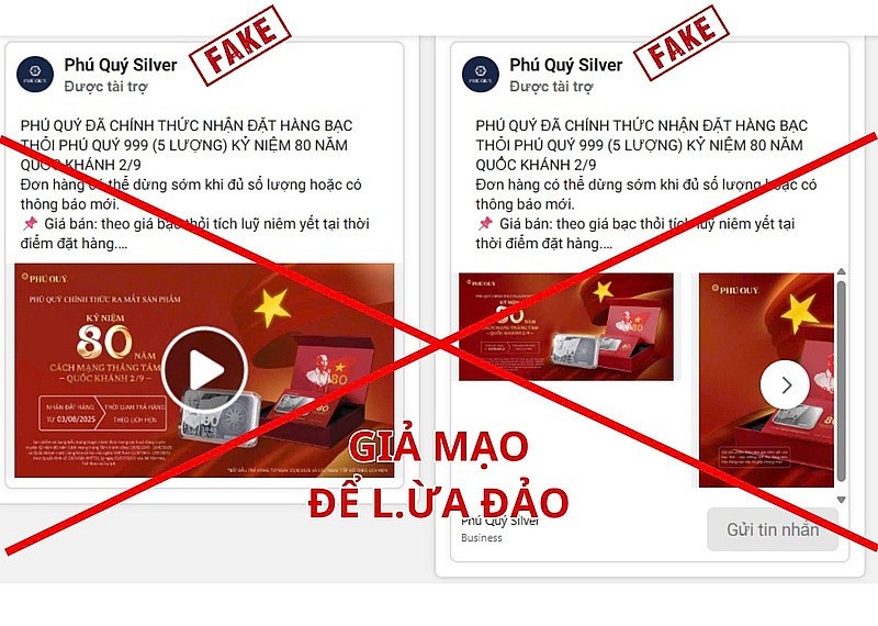 phu-quy-canh-bao-khach-hang-ve-fanpage-mao-danh-lua-dao-ban-bac-ky-niem-80-nam-quoc-khanh-1754705617.jpg