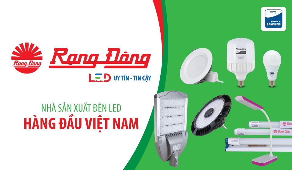 rang-dong-ral-giua-tam-bao-hang-gia-re-va-bien-dong-chinh-sach-tu-dinh-vinh-quang-den-bai-toan-song-con-1754706159.jpg