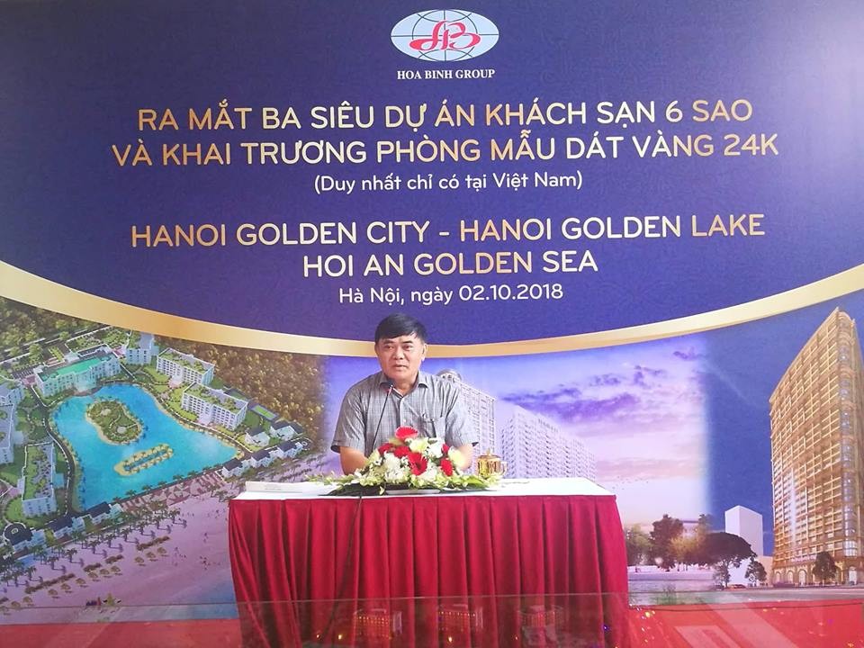 du-an-hoi-an-golden-sea-cua-dai-gia-duong-bia-bi-ngan-hang-rao-ban-hang-tram-ty-dong-1754880268.jpg