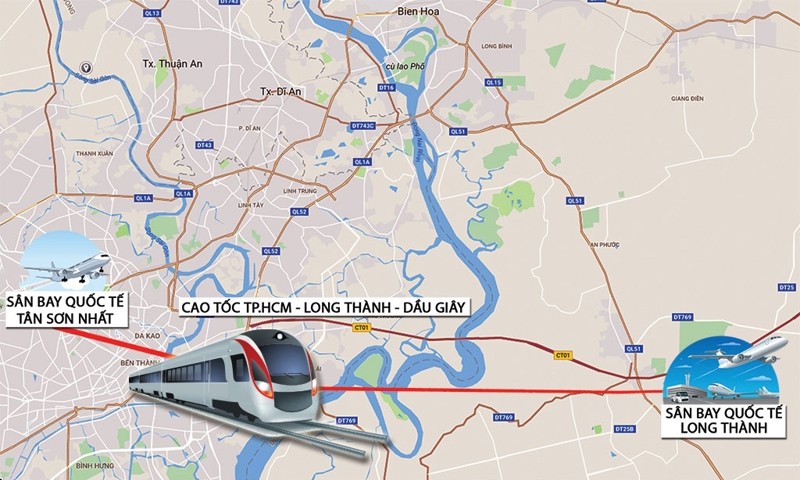 nong-mot-lien-danh-de-xuat-chi-65000-ty-dong-xay-tuyen-metro-noi-thang-tphcm-voi-san-bay-long-thanh-1754885303.jpg