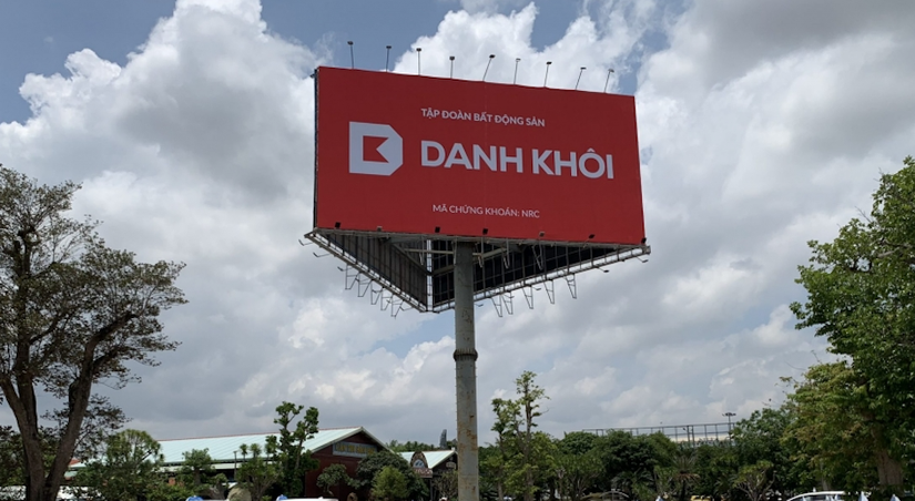thoat-lo-nho-hoan-nhap-chi-phi-danh-khoi-van-no-thue-khung-truoc-khi-doi-ten-1754878739.png