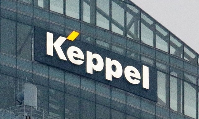 keppel-thu-hon-13000-ty-dong-tu-loat-thuong-vu-ban-du-an-bat-dong-san-tai-viet-nam-1754970743.jpg