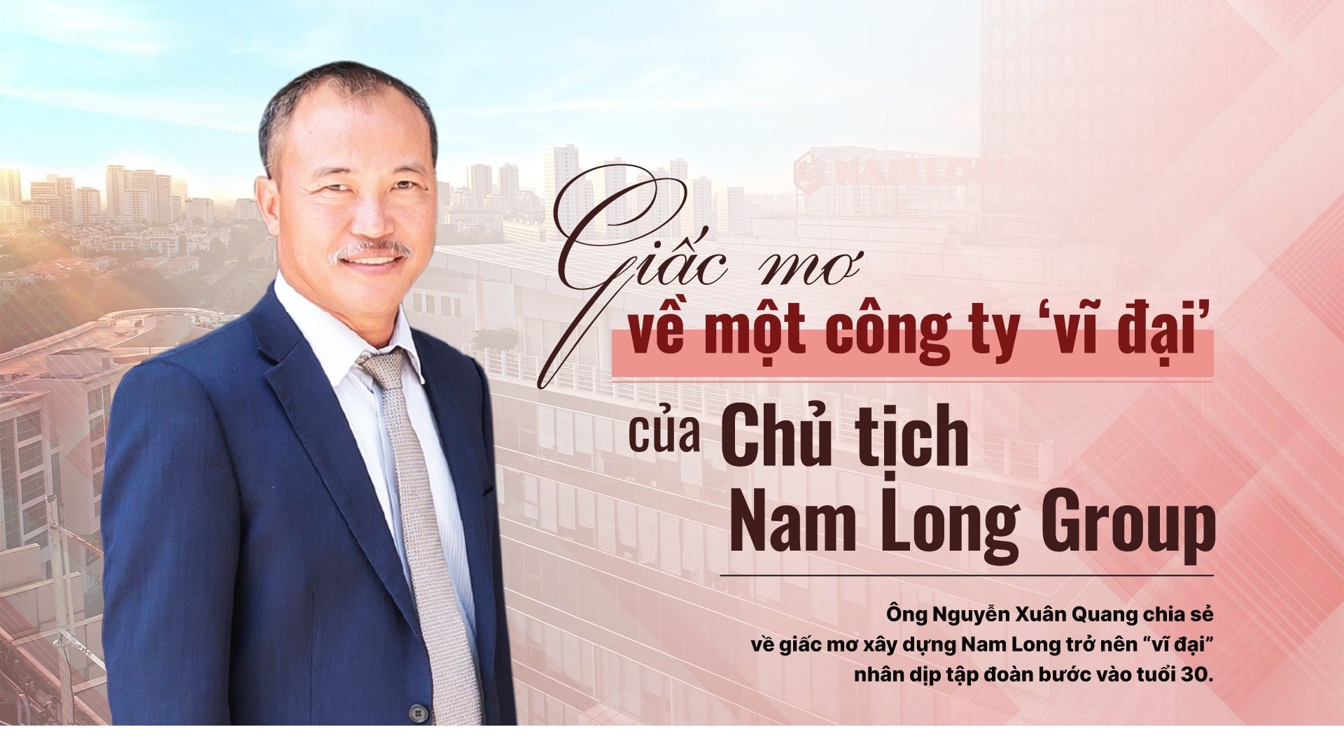 hai-con-trai-chu-tich-nam-long-mua-khong-het-so-co-phieu-dang-ky-dragon-capital-roi-ghe-co-dong-lon-1755051002.jpg