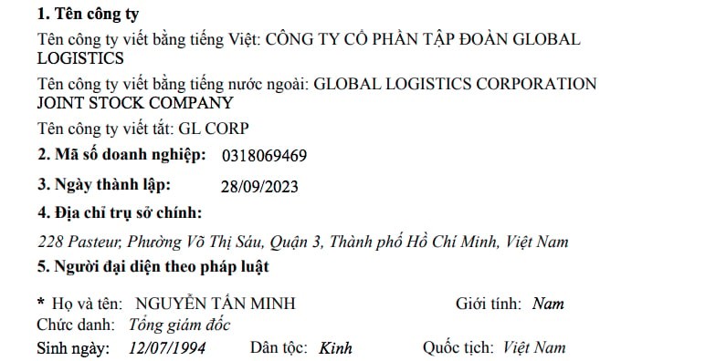 no-thue-qua-han-hang-ty-dong-alpha-apus-bi-dinh-chi-thong-quan-chu-cong-ty-dung-ten-loat-doanh-nghiep-1755154361.jpg