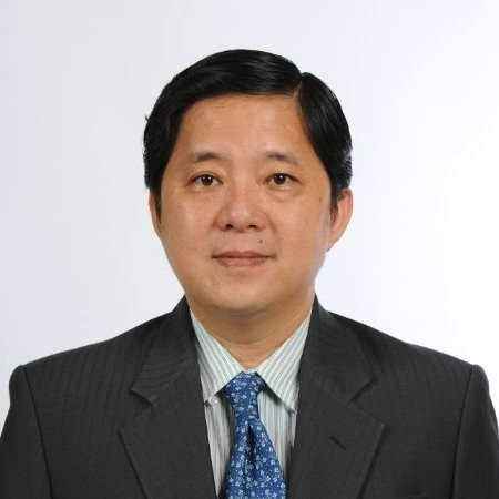 cuu-chu-tich-vix-bat-ngo-tro-lai-ngoi-ghe-nong-tai-chung-khoan-vtgs-1755310660.png