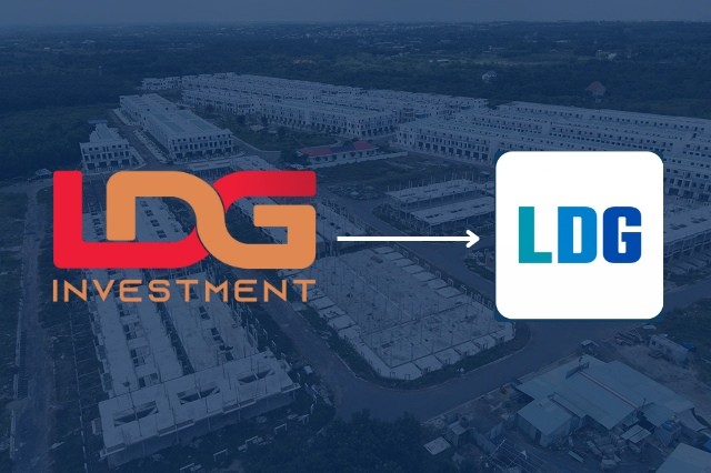 ldg-truoc-nga-re-co-dong-lon-dong-hanh-tai-thiet-hay-don-dau-song-ngan-1755309731.png