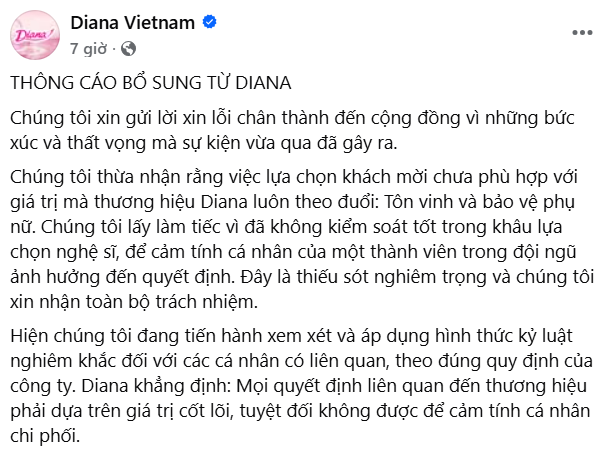 bi-phan-ung-vi-moi-rapper-negav-du-su-kien-diana-hai-lan-lien-tiep-xin-loi-thua-nhan-sai-sot-1755514738.png