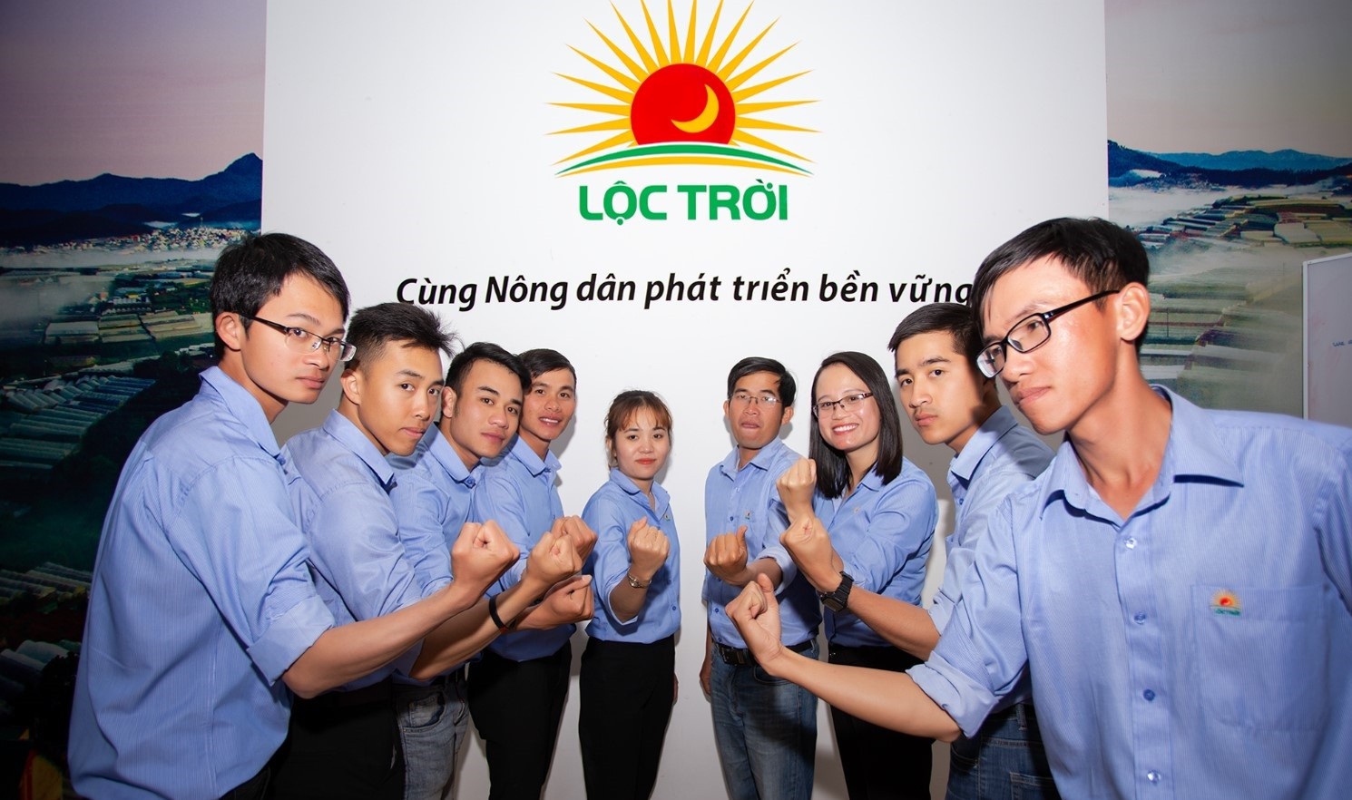 nhan-su-tu-bamboo-capital-nhay-vao-ghe-ban-kiem-soat-loc-troi-1755515965.jpg