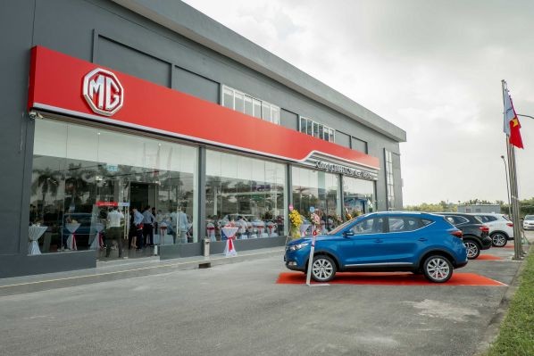 ong-trum-mercedes-tung-chieu-moi-hoi-sinh-doanh-nghiep-ban-xe-trung-quoc-mg-tro-lai-upcom-1755577956.jpg
