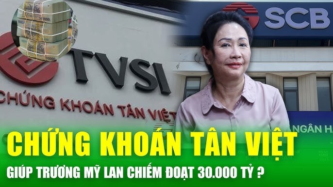 lat-nguoc-the-co-cong-ty-chung-khoan-cua-he-sinh-thai-ba-truong-my-lan-tang-lai-20-ty-sau-kiem-toan-1755654422.jpg