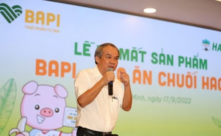doi-thu-phat-trien-khong-ngung-con-bau-duc-giac-mo-heo-an-chuoi-chua-thanh-vi-khong-ngu-duoc-1755789567.jpg