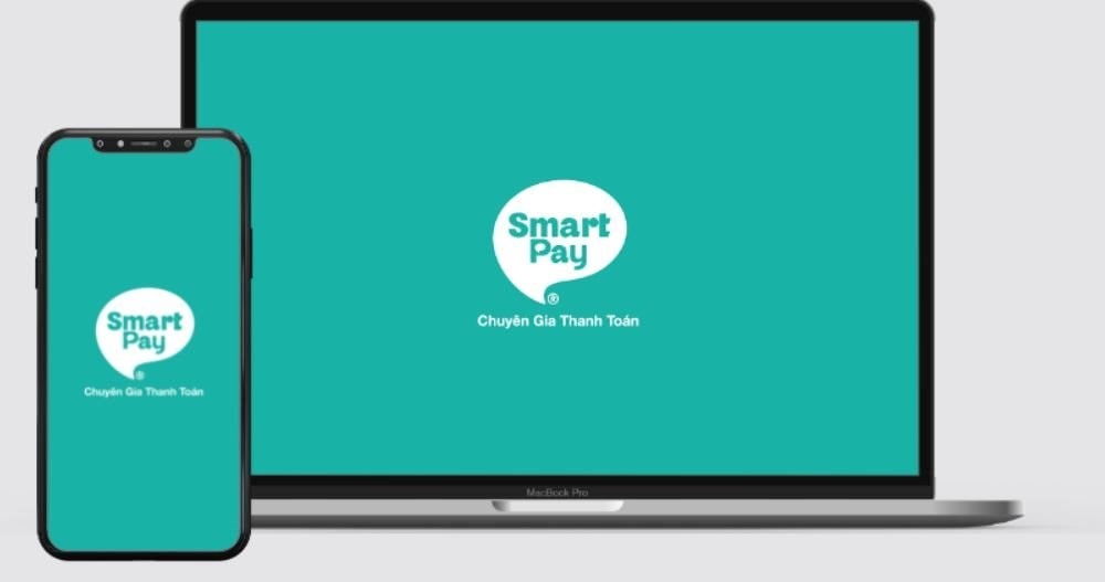 thanh-tra-chi-ra-nhieu-vi-pham-xu-phat-vi-pham-hanh-chinh-chu-so-huu-cong-thanh-toan-smartpay-1755767439.jpg