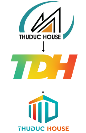 cac-doanh-nghiep-bat-dong-san-thay-ten-doi-logo-lieu-co-doi-van-1755833412.png