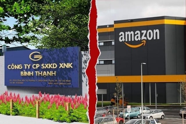 doanh-thu-roi-tu-do-lo-rong-ky-luc-nhung-co-phieu-gil-van-leo-tran-nho-canh-bac-amazon-280-trieu-usd-1756107779.jpg
