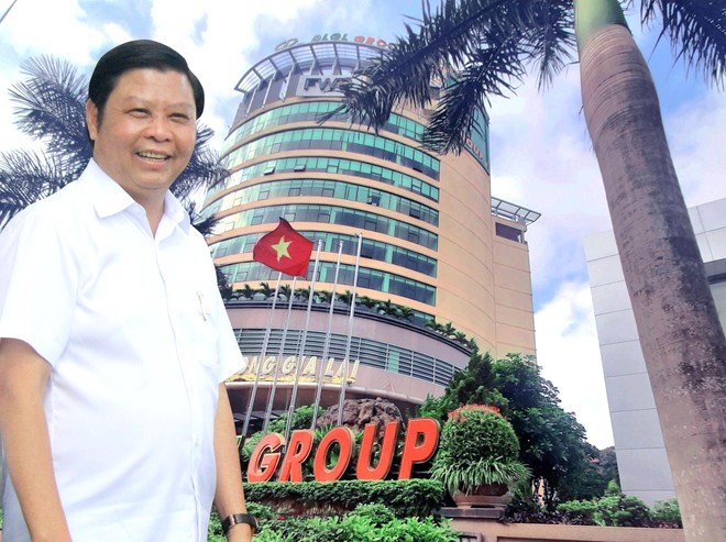 gan-chuc-nam-om-no-434-ty-vietinbank-chap-nhan-ban-thao-tai-san-lien-quan-duc-long-gia-lai-de-thu-hoi-von-goc-1756101223.jpg