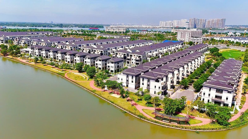 soi-khoi-no-cua-chu-dau-tu-du-an-aqua-city-con-bao-nhieu-1756103006.jpg