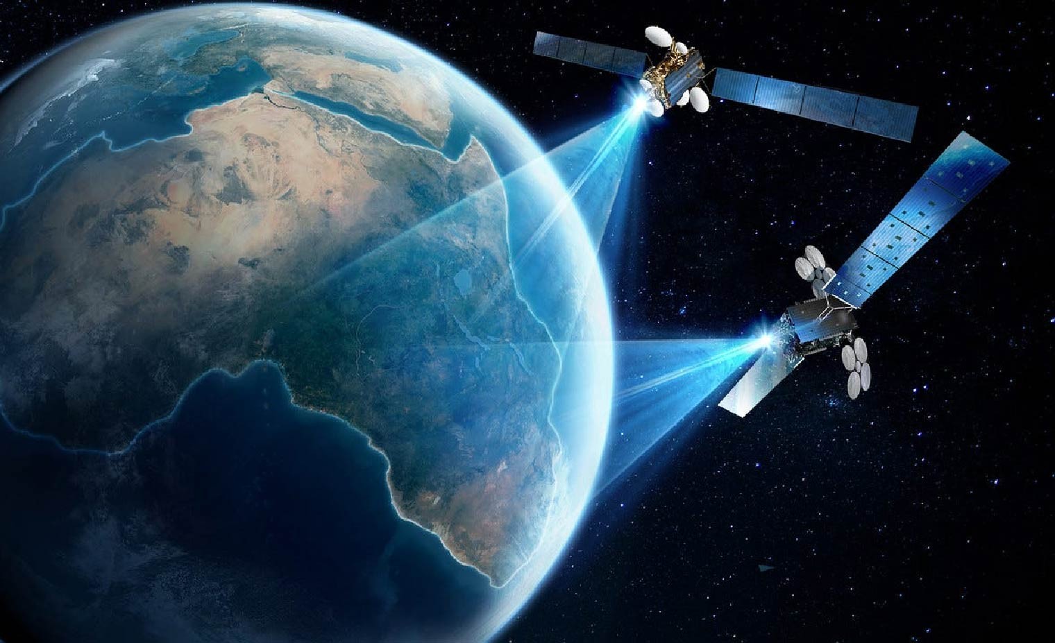 cuoc-dua-ve-tinh-spacex-cua-elon-musk-con-chan-chu-amazon-da-nhanh-tay-thi-diem-o-viet-nam-1756279983.jpg