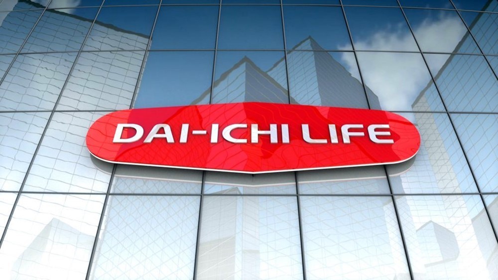 dai-ichi-life-loi-nhuan-nua-dau-nam-giam-hon-12-danh-muc-dau-tu-vuot-79000-ty-chu-yeu-la-trai-phieu-1756273652.jpeg