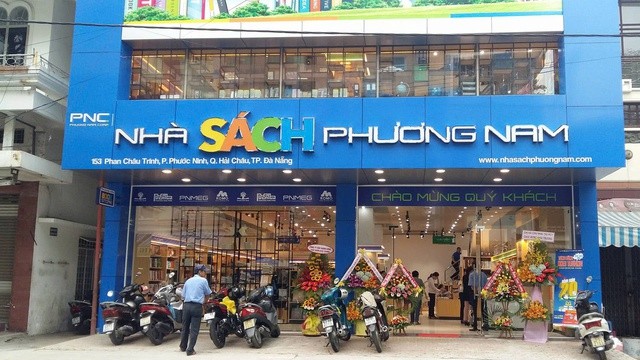thien-long-dan-nam-quyen-chi-phoi-doanh-thu-nha-sach-phuong-nam-tang-nhung-loi-nhuan-ban-nien-lao-doc-1756267190.jpg