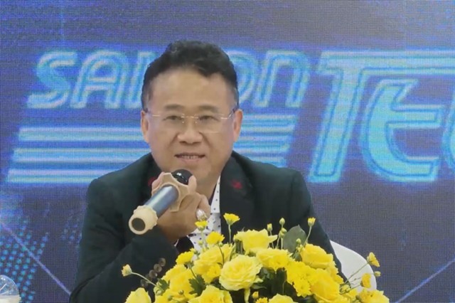 doanh-nghiep-dai-gia-dang-thanh-tam-no-phinh-gap-28-lan-von-chu-lo-luy-ke-hon-500-ty-dong-1756443763.png