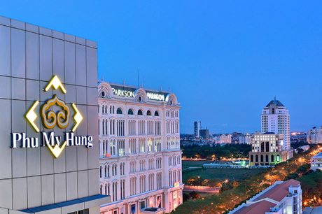 no-phai-tra-cua-phu-my-hung-lap-dinh-hon-234-ngan-ty-dong-1756525694.png