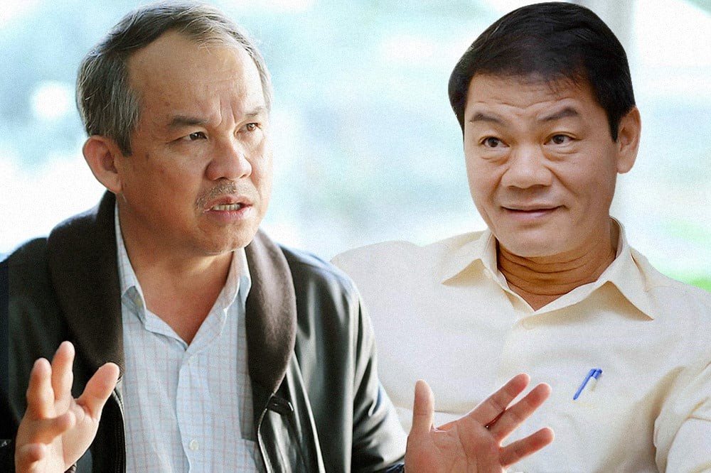 doanh-nghiep-nong-nghiep-cua-bau-duc-va-tran-ba-duong-ngap-lo-doi-mat-nghi-ngo-ve-kha-nang-ton-tai-1756699384.jpg