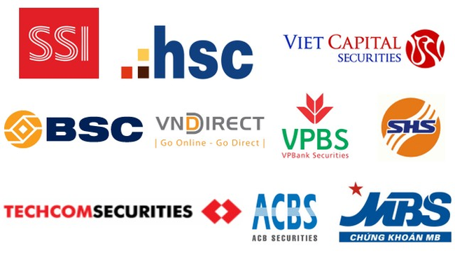 vn-index-ap-sat-1700-diem-nhom-chung-khoan-tro-thanh-tam-diem-voi-loat-bom-tan-ipo-va-tang-von-1756698750.png