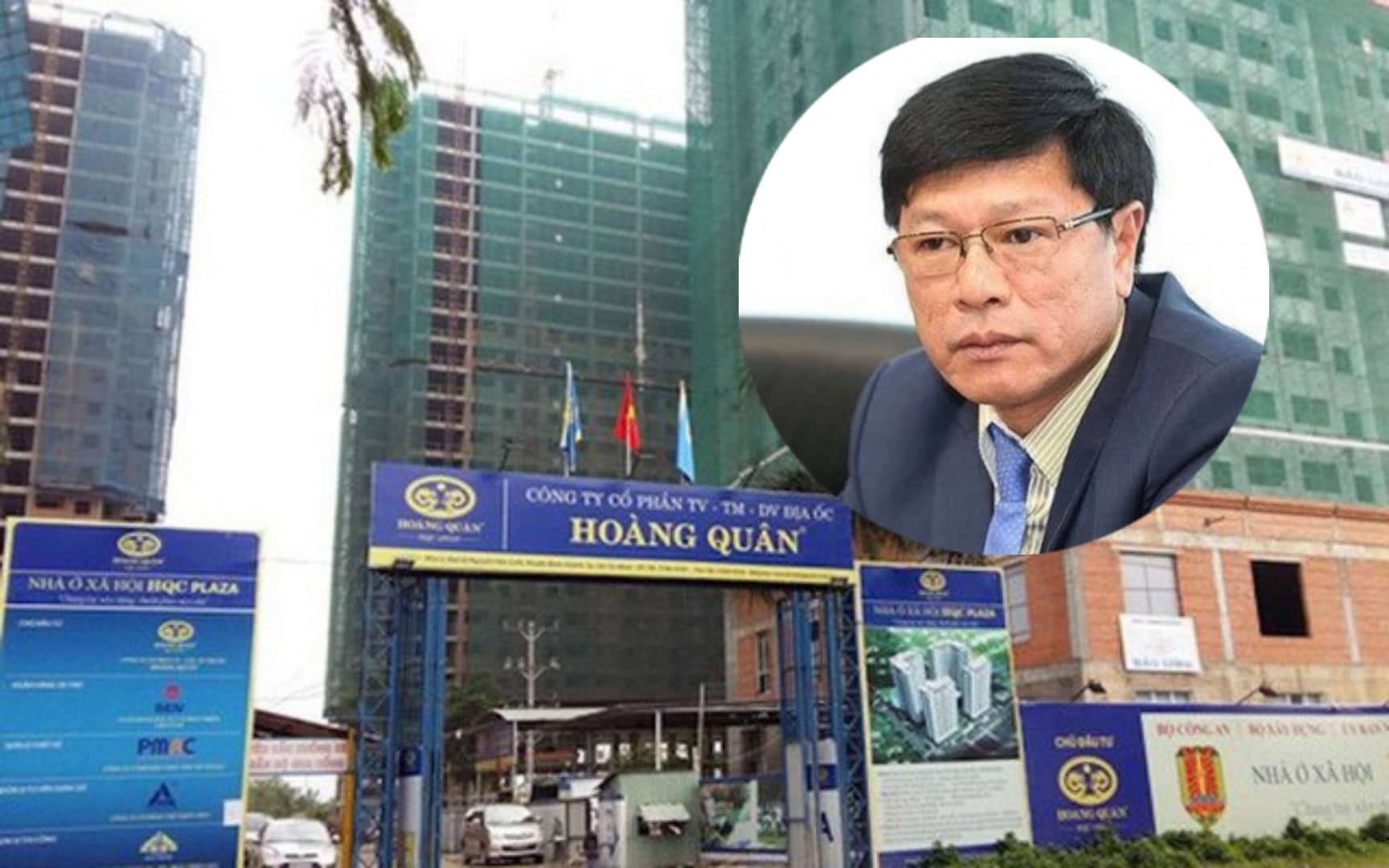 dia-oc-hoang-quan-hqc-mot-thap-ky-loay-hoay-va-cu-nga-dai-cua-ong-trum-nha-o-xa-hoi-1756790128.jpeg