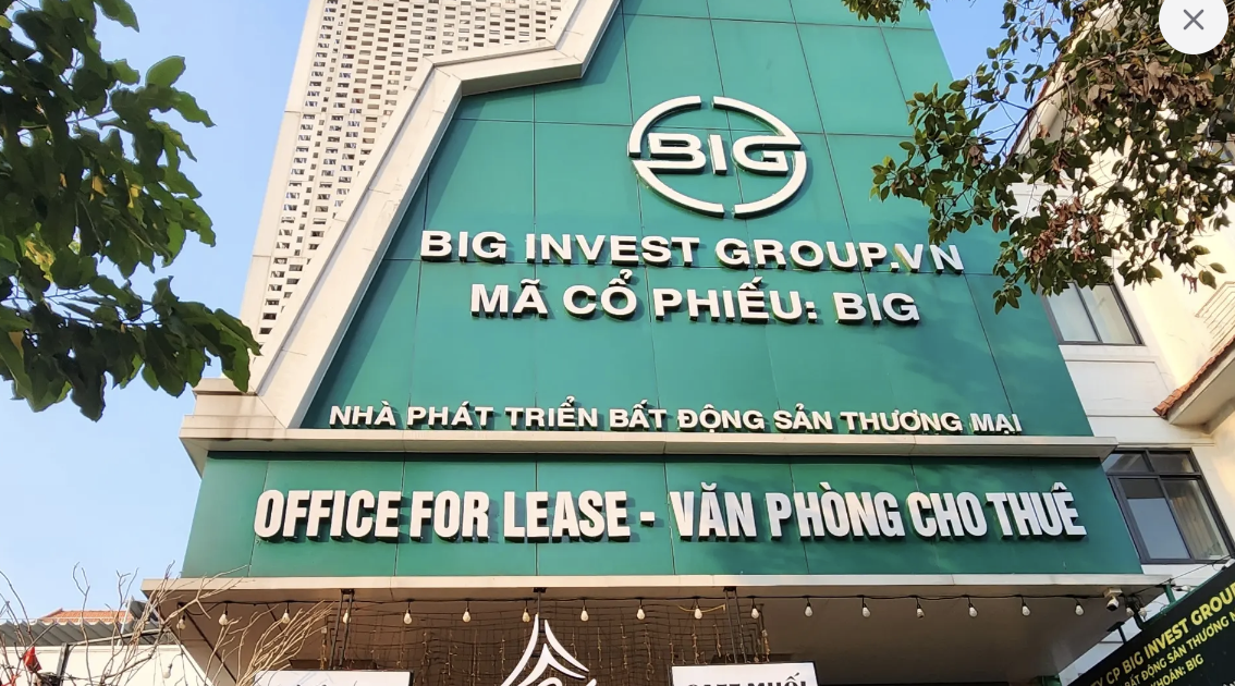 big-group-holdings-bi-xu-phat-do-em-thong-tin-nua-nam-lai-mong-chi-hon-2-ty-1756866361.png