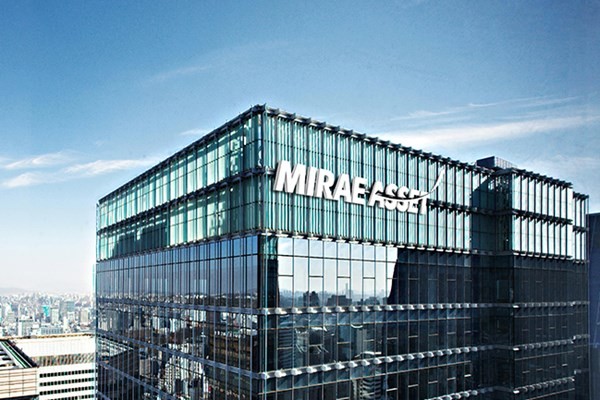 mirae-asset-bao-lai-nhung-van-con-lo-luy-ke-445-ty-1756866837.jpg