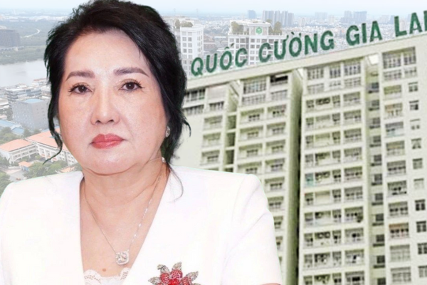 quoc-cuong-gia-lai-no-ngan-han-vuot-xa-tai-san-kiem-toan-nghi-ngo-ve-kha-nang-hoat-dong-lien-tuc-1756865022.png