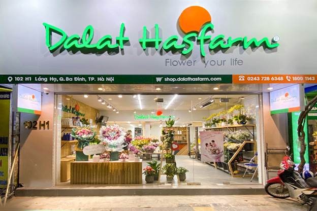 choi-lon-dalat-hasfarm-chi-4500-ty-thau-tom-lynch-nang-tam-de-che-hoa-ra-the-gioi-1756965476.jpg