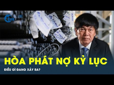 hoa-phat-nang-du-no-vay-len-ky-luc-94000-ty-dong-ngan-hang-nao-la-chu-no-lon-nhat-1756969400.jpg