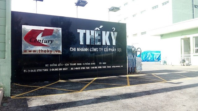 soi-the-ky-khat-von-unitex-ra-sao-giua-ap-luc-no-vay-vuot-von-chu-so-huu-1756970271.jpg