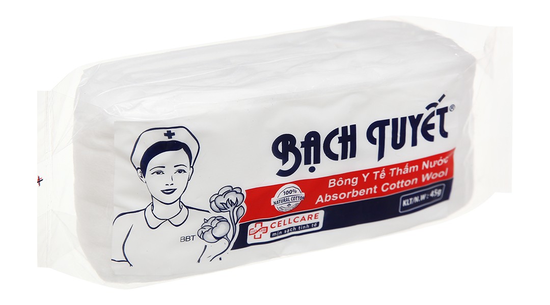 tai-sao-bong-bach-tuyet-bi-xu-phat-1757058928.jpg