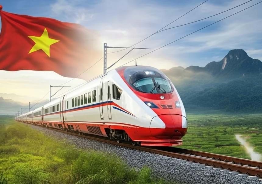 tphcm-ra-chi-dao-khan-voi-loat-de-xuat-duong-sat-ty-usd-cua-thaco-vinspeed-becamex-sovico-1757050047.jpg