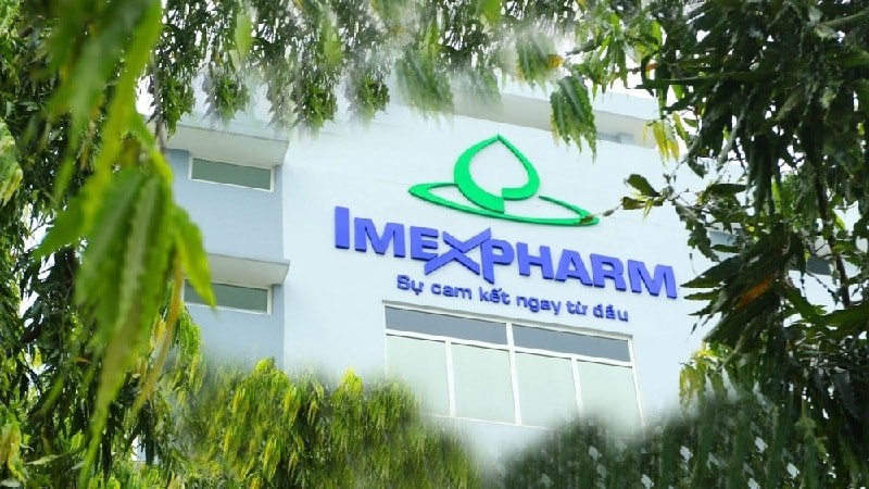 imexpharm-da-lam-gi-sai-pham-ma-bi-truy-thu-va-xu-phat-thue-hon-48-ty-1757314687.jpg