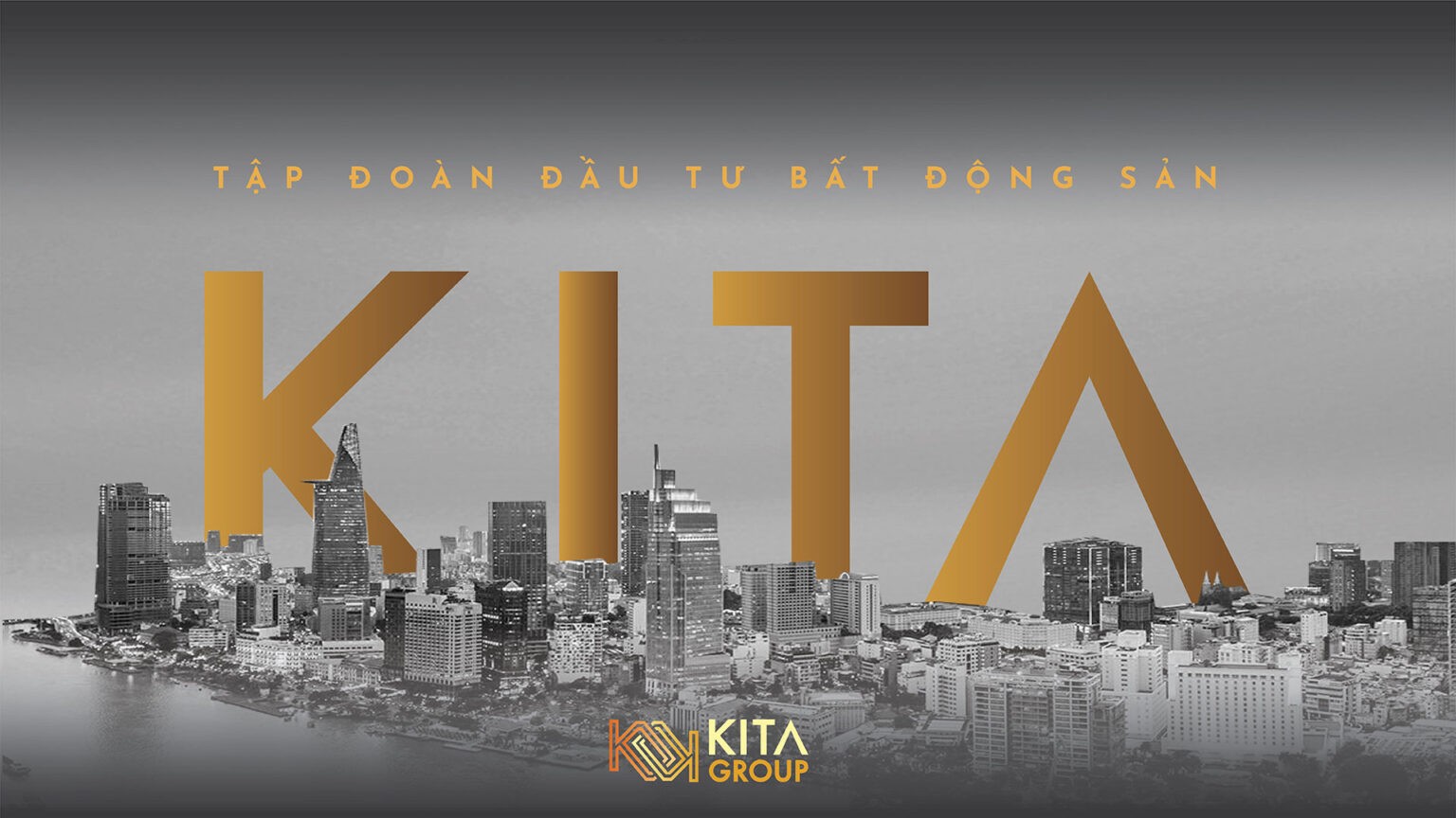 kita-invest-bao-lai-teo-top-ganh-nang-no-lon-va-dong-tien-cang-thang-1757306337.jpg