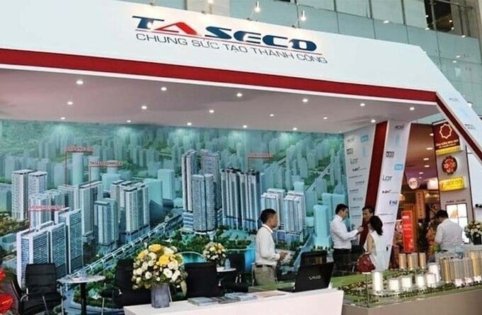 doanh-thu-taseco-group-but-toc-nhung-ganh-nang-vay-ngan-hang-vuot-5000-ty-don-luc-cho-mang-bat-dong-san-1757393877.jpg