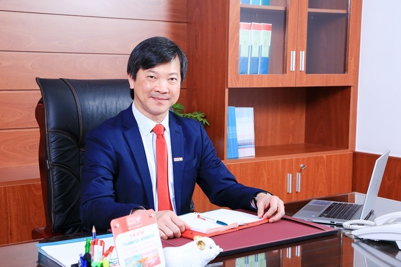 du-da-co-gang-nhung-doanh-nghiep-go-cua-ong-mai-huu-tin-van-lo-luy-ke-hon-3200-ty-co-phieu-ttf-van-trong-dien-canh-bao-1757394733.jpg