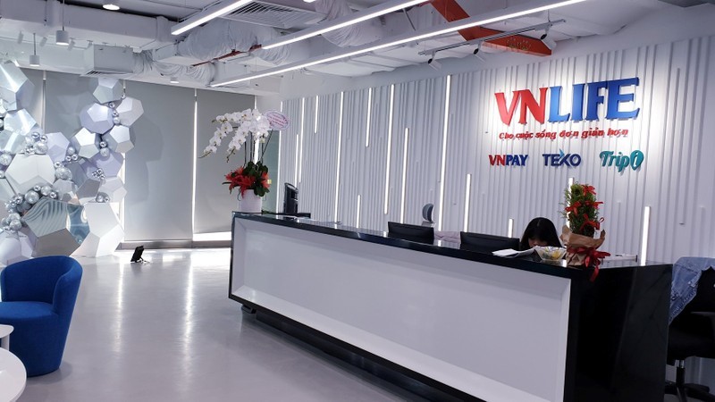 co-dong-ngoai-cong-ty-me-vnpay-dang-chuan-bi-rut-von-voi-muc-khung-1-ty-usd-1757485326.jpg