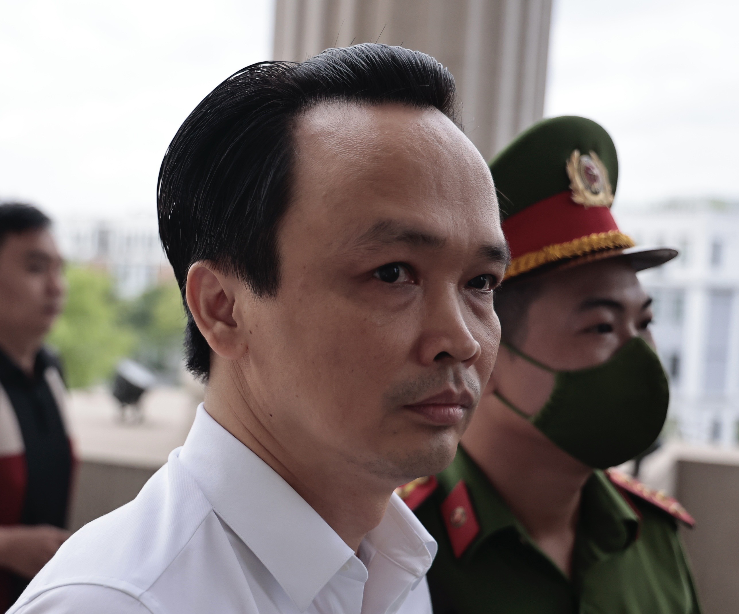 gia-dinh-ong-trinh-van-quyet-duoc-go-bo-han-che-tai-san-sau-hon-3-nam-phong-toa-1757484474.jpg